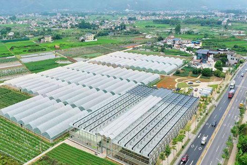 林州市自來水公司