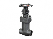 鍛鋼閥門(mén)和鑄鋼閥門(mén)區(qū)別是什么