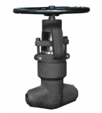 鍛鋼截止閥根據(jù)用途可以分為哪幾種？