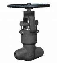 鍛鋼截止閥根據(jù)用途可以分為哪幾種？